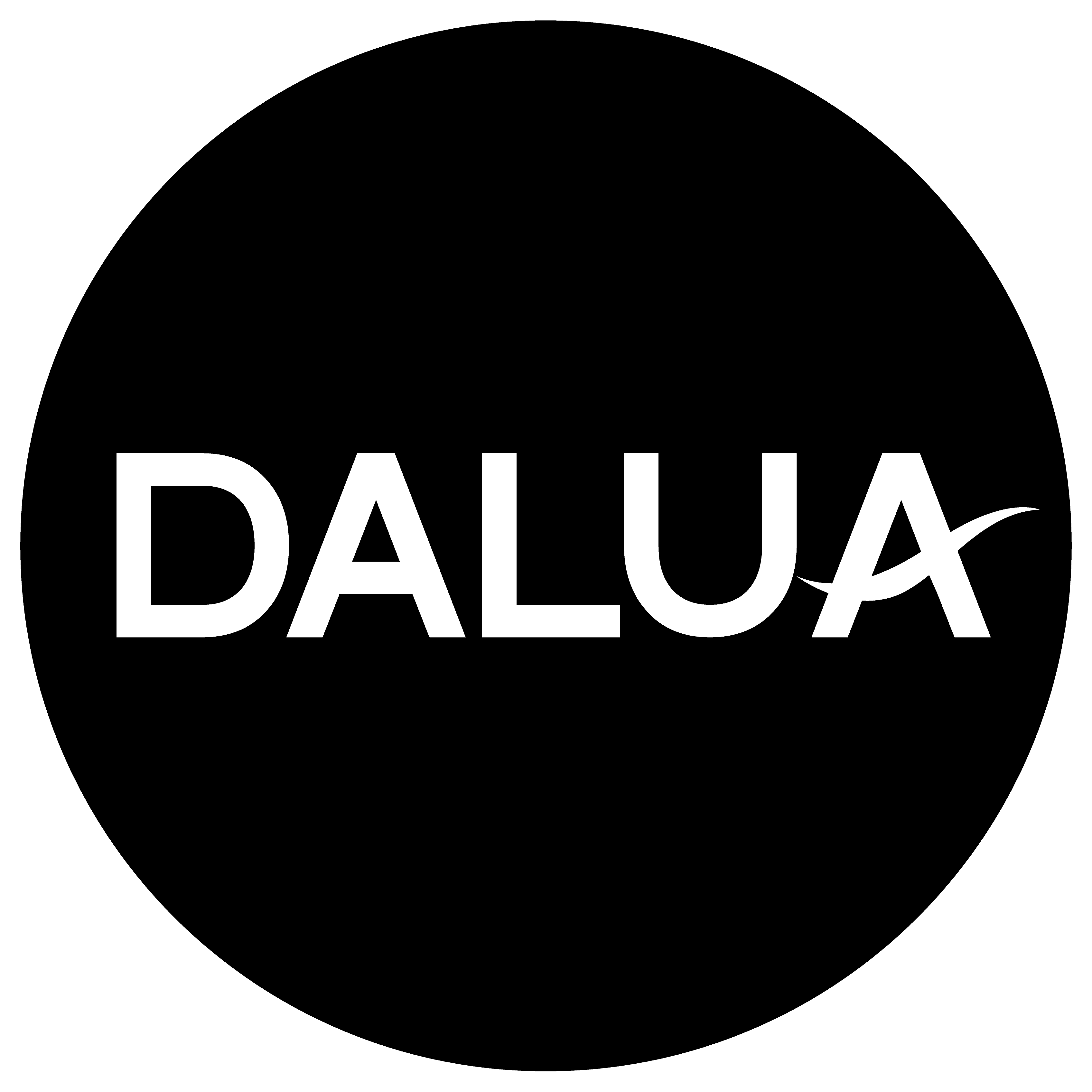 dalua.logo_.png