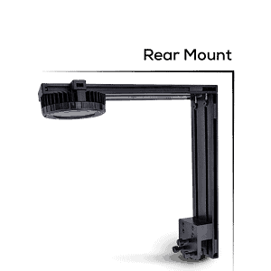 dalua rear arm pixel