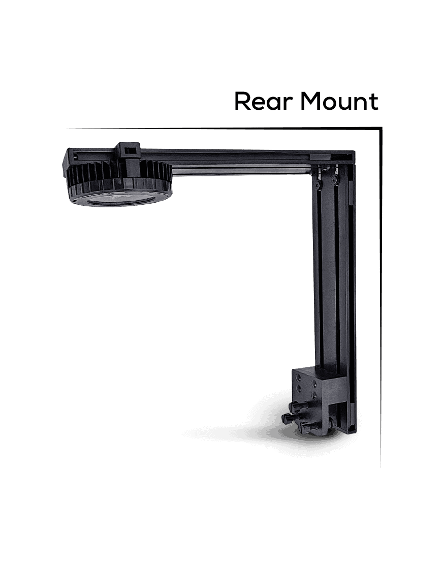 dalua rear arm pixel